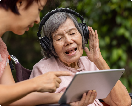 Screen Shot 2024-09-26 at 11.22.19 1 (2)