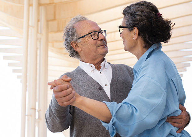 Screen Shot 2024-09-26 at 11.22.19 2