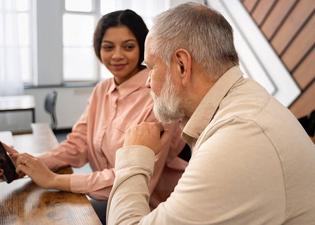 Screen Shot 2024-09-26 at 11.22.19 1